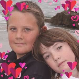 Meet your Posher, Jana